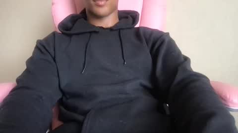 Snapshot of saeonyx chatting on 15, 3, 2026 Saeonyx online show from 15, 3, 2026