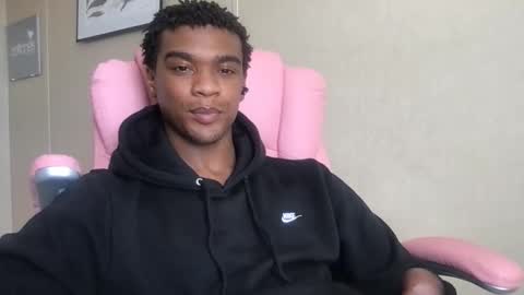 Snapshot of saeonyx chatting on 24, 3, 2026 Saeonyx online show from 24, 3, 2026