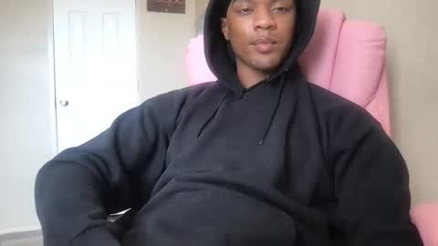 Snapshot of saeonyx chatting on 25, 3, 2026 Saeonyx online show from 25, 3, 2026