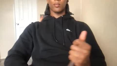 Snapshot of saeonyx chatting on 31, 3, 2026 Saeonyx online show from 31, 3, 2026