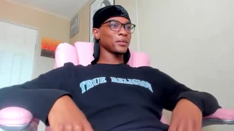 Snapshot of saeonyx chatting on 24, 4, 2026 Saeonyx online show from 24, 4, 2026