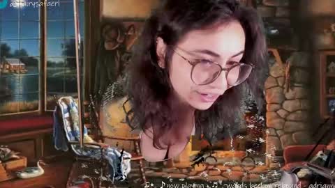 Safa online show from 4, 12, 2024