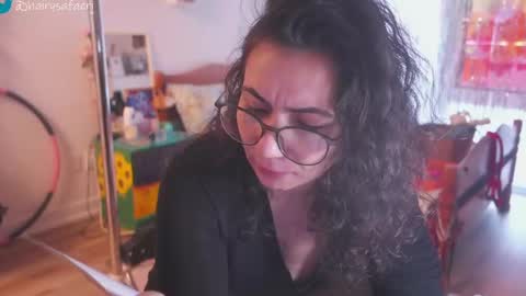 Safa online show from 25, 1, 2025