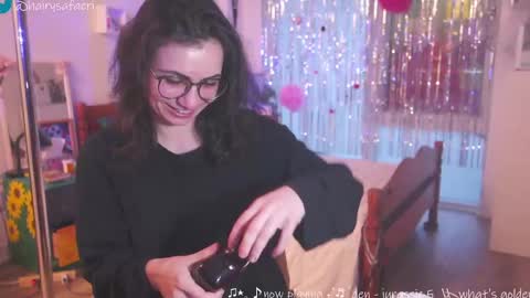 Safa online show from 6, 2, 2025