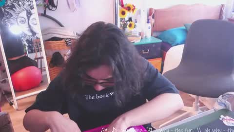 Safa online show from 21, 2, 2025