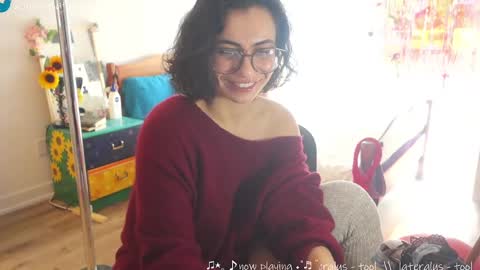 Safa online show from 26, 2, 2025