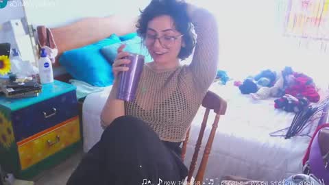 Safa online show from 6, 3, 2025