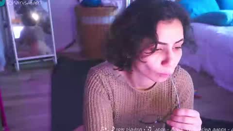 Safa online show from 7, 3, 2025