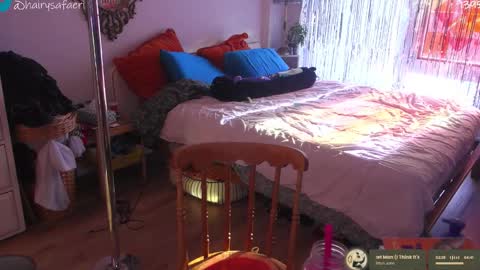 Safa online show from 9, 1, 2026