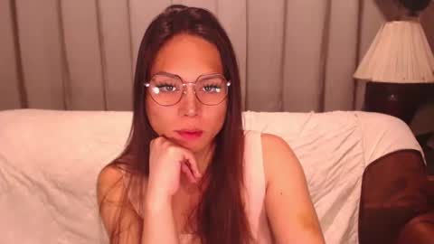 SafaraCox My Love online show from 11, 1, 2026