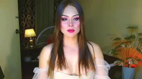 Snapshot of safaracox chatting on 6, 5, 2026 SafaraCox My Love online show from 6, 5, 2026