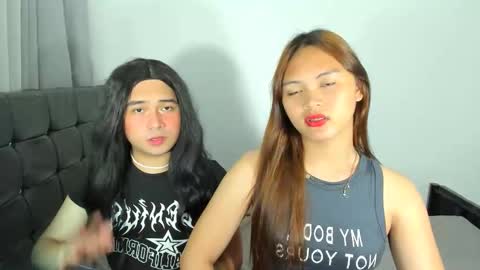 safara online show from 6, 3, 2025