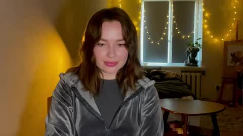 Snapshot of safeconversation chatting on 21, 4, 2026 Sasha online show from 21, 4, 2026