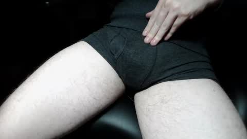 Snapshot of safesex18cm chatting on 15, 9, 2025 hardfit online show from 15, 9, 2025