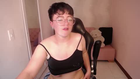 SAFYKA online show from 5, 3, 2025