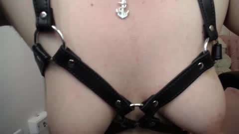 SAFYKA online show from 12, 3, 2025