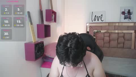 SAFYKA online show from 29, 9, 2025