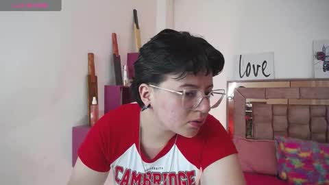 SAFYKA online show from 6, 10, 2025