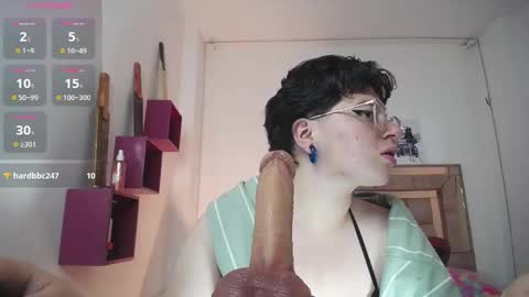 SAFYKA online show from 16, 10, 2025