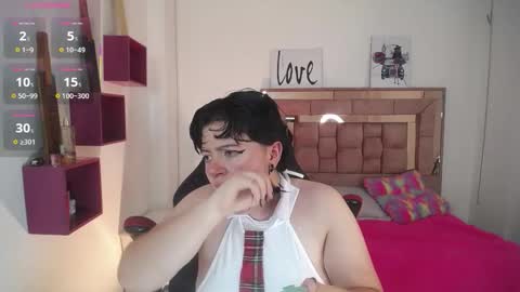 SAFYKA online show from 24, 10, 2025