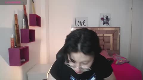 SAFYKA online show from 12, 11, 2025