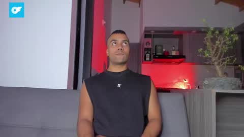 Snapshot of sag_1998 chatting on 26, 2, 2025 Sag online show from 26, 2, 2025