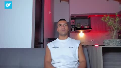 Snapshot of sag_1998 chatting on 2, 3, 2025 Sag online show from 2, 3, 2025