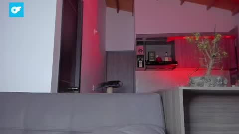 Snapshot of sag_1998 chatting on 3, 3, 2025 Sag online show from 3, 3, 2025