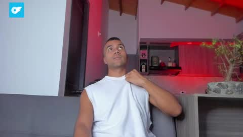 Snapshot of sag_1998 chatting on 7, 3, 2025 Sag online show from 7, 3, 2025