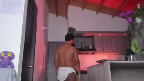 Sag online show from 19, 12, 2025