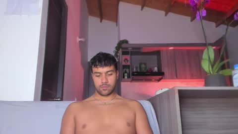 Sag online show from 21, 12, 2025