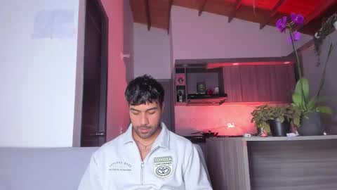 Sag online show from 8, 1, 2026