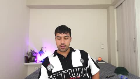 Sag online show from 28, 2, 2026