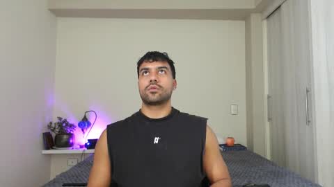 Sag online show from 2, 3, 2026