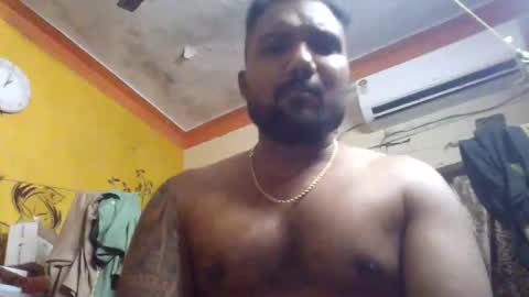 Snapshot of sagar29callboy chatting on 1, 6, 2026 as wish u tell me online show from 1, 6, 2026