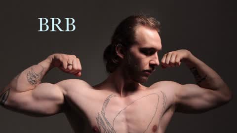 Snapshot of sage6688 chatting on 17, 1, 2025 Adam online show from 17, 1, 2025