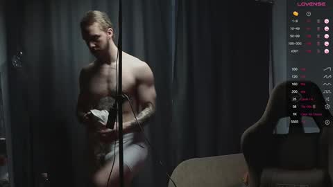 Snapshot of sage6688 chatting on 24, 2, 2025 Adam online show from 24, 2, 2025