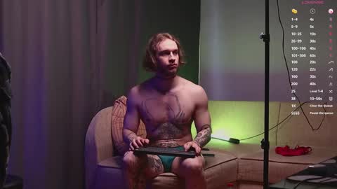 Snapshot of sage6688 chatting on 6, 3, 2025 Adam online show from 6, 3, 2025