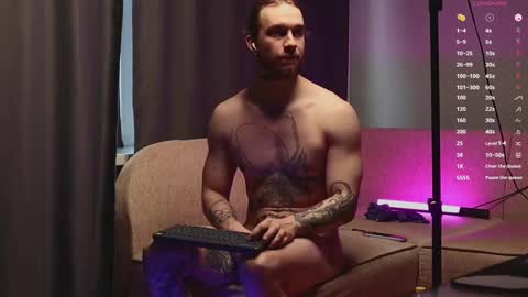 Snapshot of sage6688 chatting on 7, 3, 2025 Adam online show from 7, 3, 2025