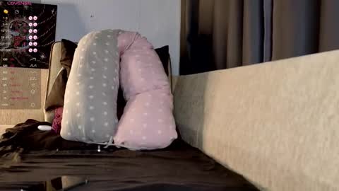 Snapshot of sage6688 chatting on 6, 11, 2025 Adam online show from 6, 11, 2025