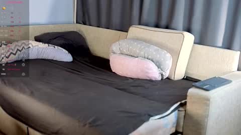 Snapshot of sage6688 chatting on 15, 12, 2025 Adam online show from 15, 12, 2025