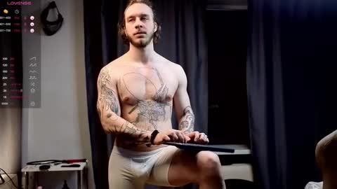 Snapshot of sage6688 chatting on 16, 12, 2025 Adam online show from 16, 12, 2025