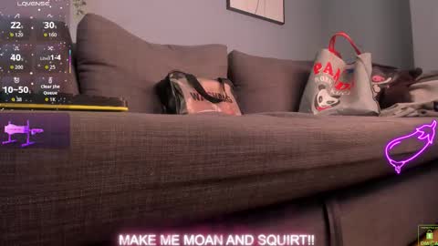 Snapshot of sage_storm chatting on 17, 3, 2026 Sage Storm online show from 17, 3, 2026