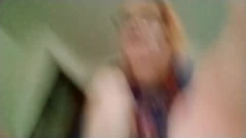 Snapshot of sagealways2 chatting on 20, 7, 2026 sagealways2 online show from 20, 7, 2026