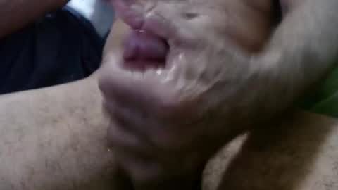 sagebrush01 online show from 2, 10, 2025