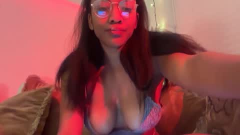 Snapshot of sagedreammm chatting on 10, 1, 2026 sagedreammm online show from 10, 1, 2026
