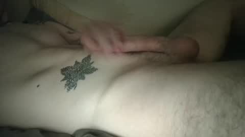 Snapshot of sageedazee chatting on 15, 11, 2025 sageedazee online show from 15, 11, 2025