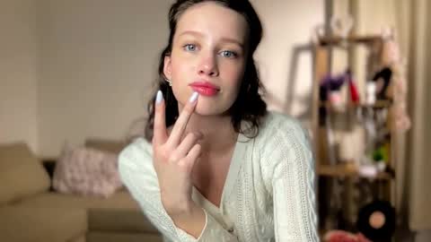 Letty online show from 3, 12, 2025