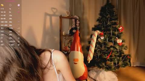 Letty online show from 10, 1, 2026