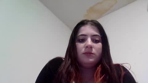 sagesallow online show from 12, 3, 2026